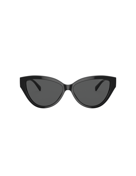 EMPORIO ARMANI 0EA4192 Occhiali da Sole Calibro 57 | Isolani Boutique