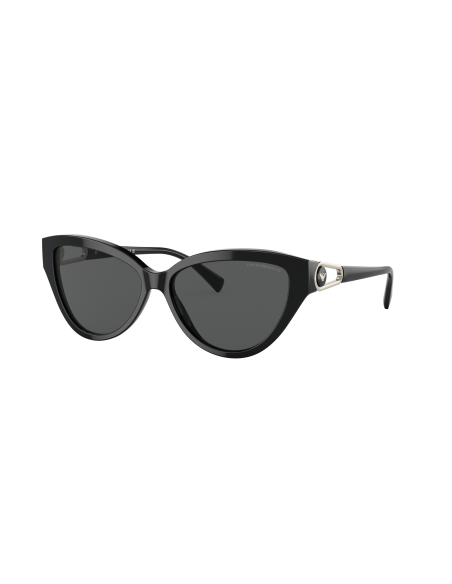 EMPORIO ARMANI 0EA4192 Occhiali da Sole Calibro 57 | Isolani Boutique