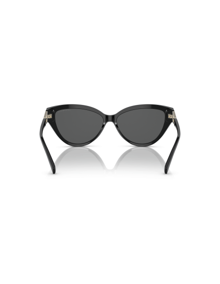EMPORIO ARMANI 0EA4192 Occhiali da Sole Calibro 57 | Isolani Boutique