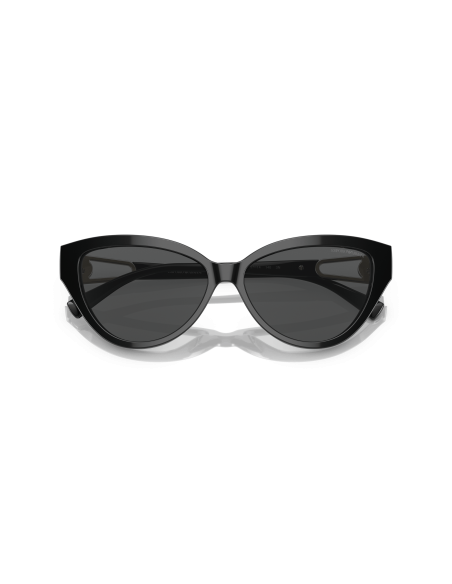 EMPORIO ARMANI 0EA4192 Occhiali da Sole Calibro 57 | Isolani Boutique