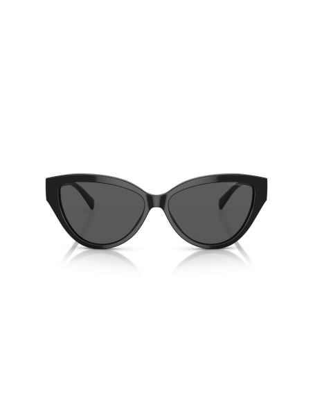 EMPORIO ARMANI 0EA4192 Occhiali da Sole Calibro 57 | Isolani Boutique
