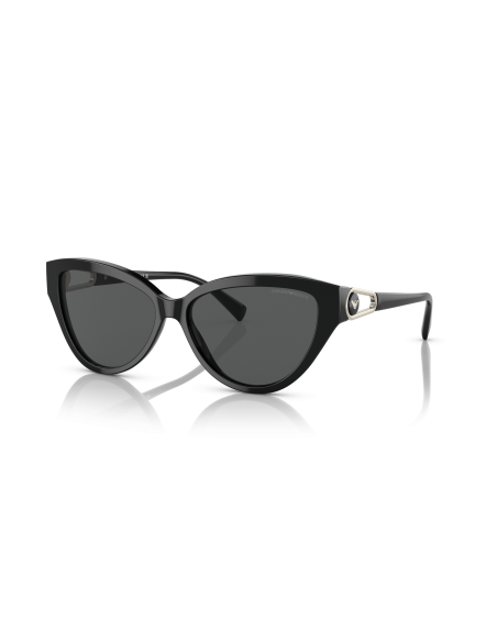 EMPORIO ARMANI 0EA4192 Occhiali da Sole Calibro 57 | Isolani Boutique