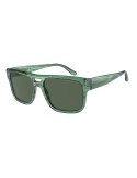 EMPORIO ARMANI - EA4197 - 516871 - 57