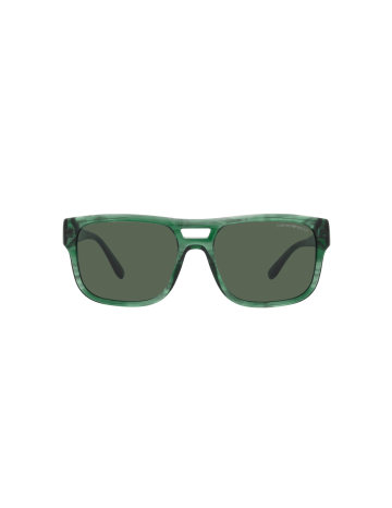 EMPORIO ARMANI 0EA4197 Occhiali da Sole Calibro 57 | Isolani Boutique 2