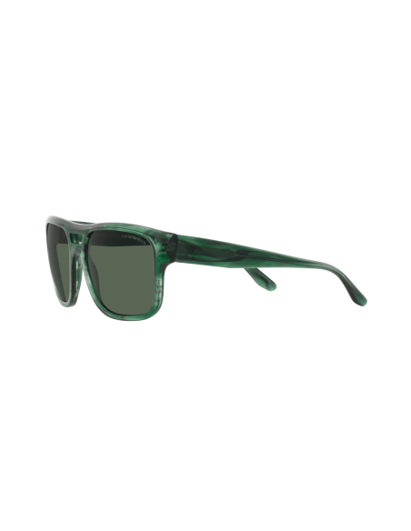 EMPORIO ARMANI 0EA4197 Occhiali da Sole Calibro 57 | Isolani Boutique