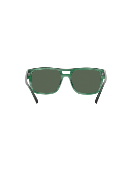 EMPORIO ARMANI 0EA4197 Occhiali da Sole Calibro 57 | Isolani Boutique