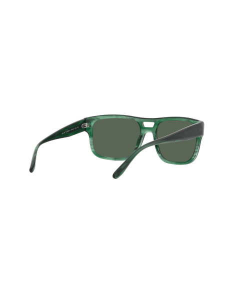 EMPORIO ARMANI 0EA4197 Occhiali da Sole Calibro 57 | Isolani Boutique