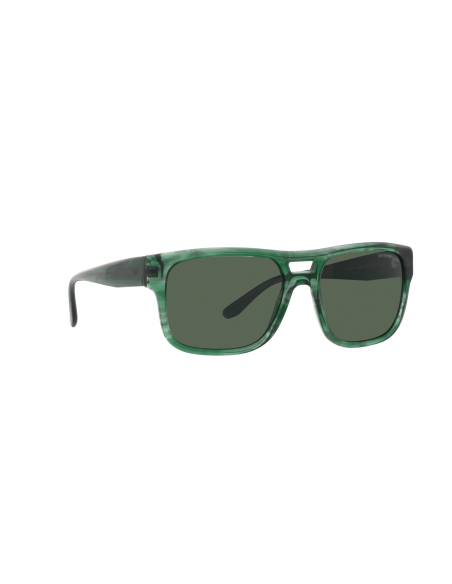 EMPORIO ARMANI 0EA4197 Occhiali da Sole Calibro 57 | Isolani Boutique