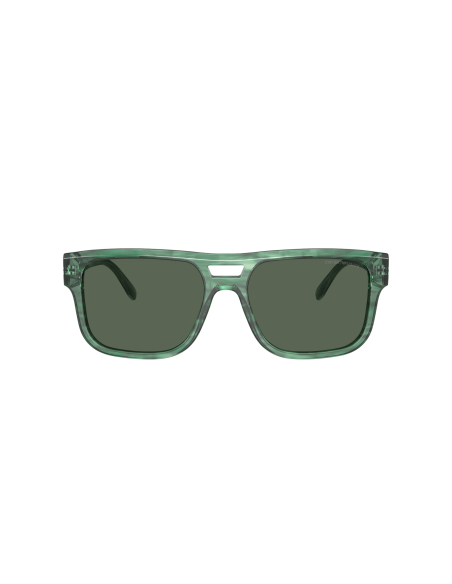 EMPORIO ARMANI 0EA4197 Occhiali da Sole Calibro 57 | Isolani Boutique
