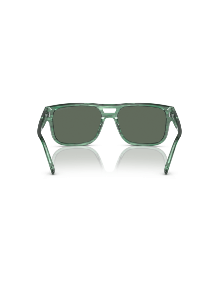 EMPORIO ARMANI 0EA4197 Occhiali da Sole Calibro 57 | Isolani Boutique