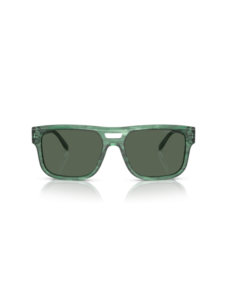 EMPORIO ARMANI 0EA4197 Occhiali da Sole Calibro 57 | Isolani Boutique