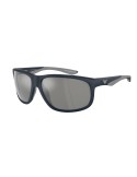 EMPORIO ARMANI - EA4199U - 5088Z3 - 65