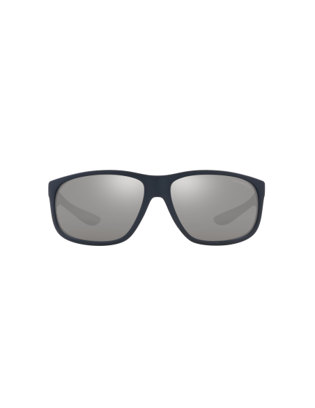 EMPORIO ARMANI 0EA4199U Occhiali da Sole Calibro 65 | Isolani Boutique