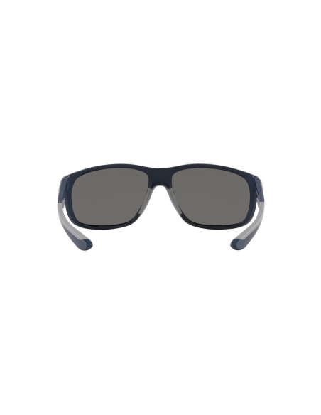 EMPORIO ARMANI 0EA4199U Occhiali da Sole Calibro 65 | Isolani Boutique