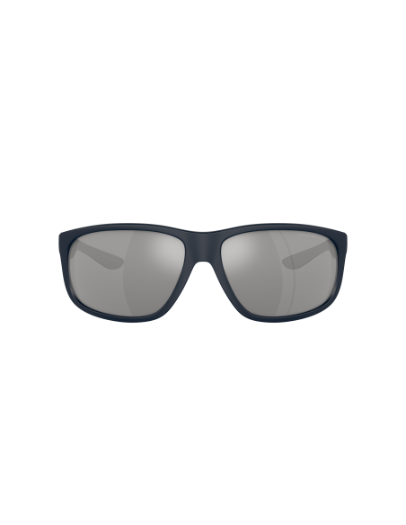 EMPORIO ARMANI 0EA4199U Occhiali da Sole Calibro 65 | Isolani Boutique