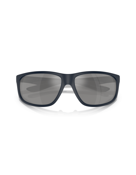EMPORIO ARMANI 0EA4199U Occhiali da Sole Calibro 65 | Isolani Boutique