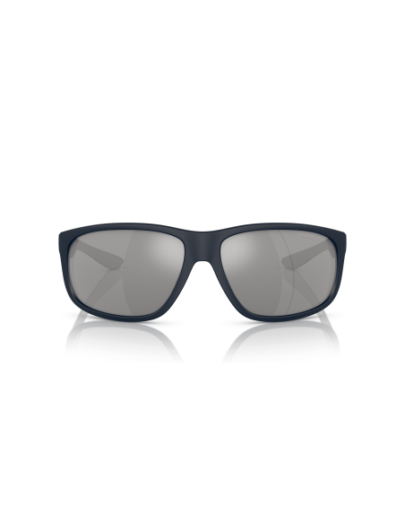 EMPORIO ARMANI 0EA4199U Occhiali da Sole Calibro 65 | Isolani Boutique