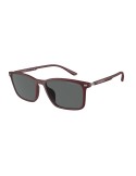EMPORIO ARMANI - EA4223U - 526187 - 56