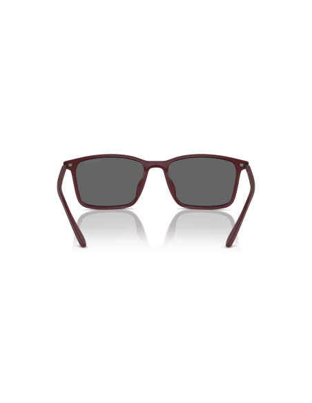 EMPORIO ARMANI 0EA4223U Occhiali da Sole Calibro 56 | Isolani Boutique