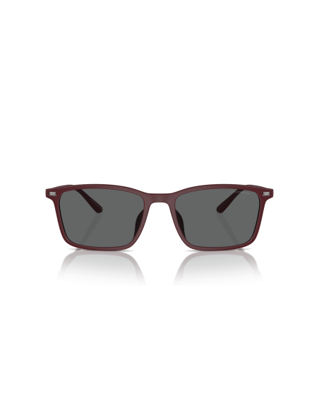 EMPORIO ARMANI 0EA4223U Occhiali da Sole Calibro 56 | Isolani Boutique