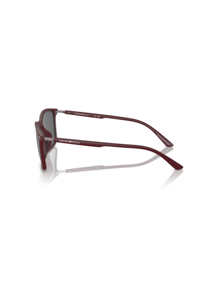 EMPORIO ARMANI 0EA4223U Occhiali da Sole Calibro 56 | Isolani Boutique