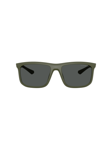 EMPORIO ARMANI 0EA4234U Occhiali da Sole Calibro 57 | Isolani Boutique 2