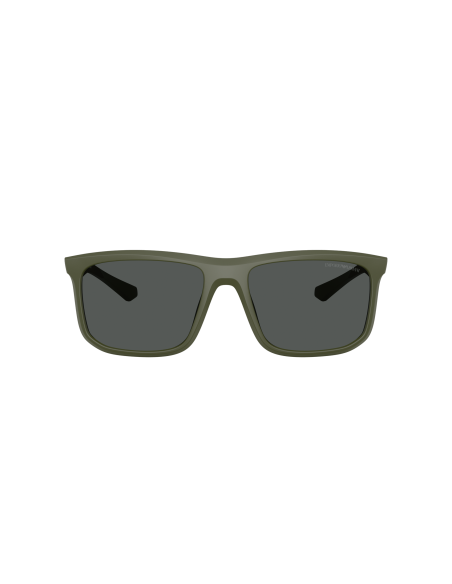 EMPORIO ARMANI 0EA4234U Occhiali da Sole Calibro 57 | Isolani Boutique