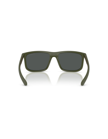 EMPORIO ARMANI 0EA4234U Occhiali da Sole Calibro 57 | Isolani Boutique