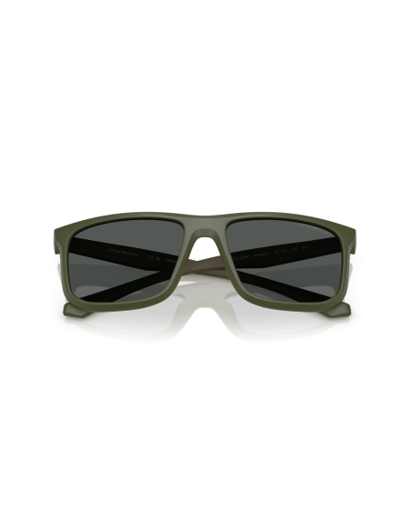 EMPORIO ARMANI 0EA4234U Occhiali da Sole Calibro 57 | Isolani Boutique