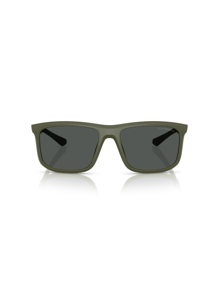 EMPORIO ARMANI 0EA4234U Occhiali da Sole Calibro 57 | Isolani Boutique