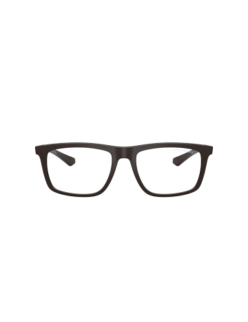 EMPORIO ARMANI 0EA4235 Occhiali da Sole Calibro 53 | Isolani Boutique 2