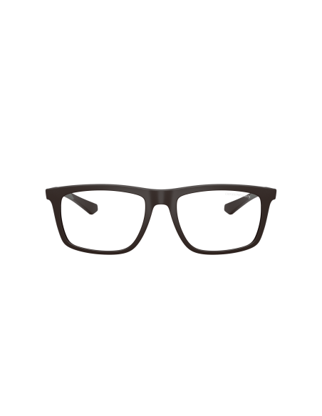 EMPORIO ARMANI 0EA4235 Occhiali da Sole Calibro 53 | Isolani Boutique
