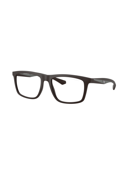 EMPORIO ARMANI 0EA4235 Occhiali da Sole Calibro 53 | Isolani Boutique