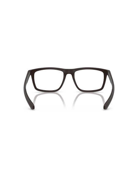EMPORIO ARMANI 0EA4235 Occhiali da Sole Calibro 53 | Isolani Boutique