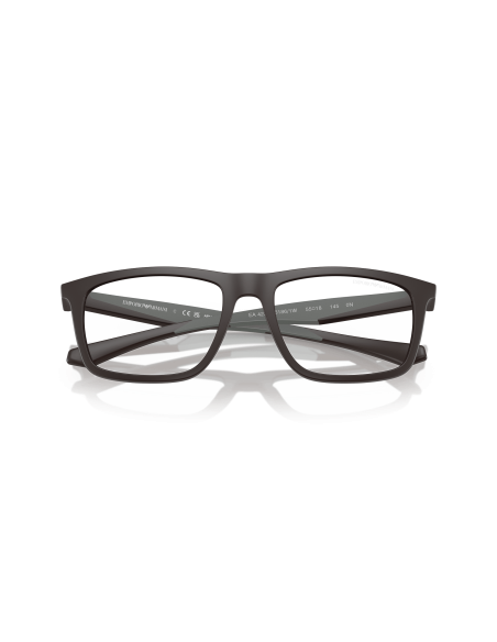 EMPORIO ARMANI 0EA4235 Occhiali da Sole Calibro 53 | Isolani Boutique