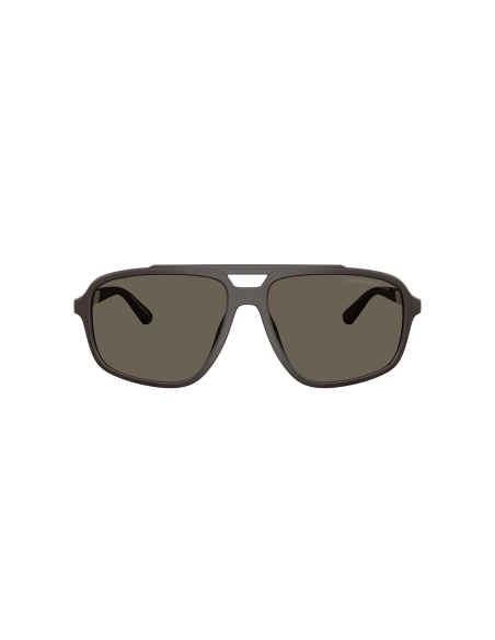 EMPORIO ARMANI 0EA4236U Occhiali da Sole Calibro 59 | Isolani Boutique
