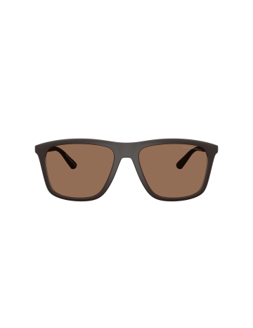 EMPORIO ARMANI 0EA4237 Occhiali da Sole Calibro 57 | Isolani Boutique 2