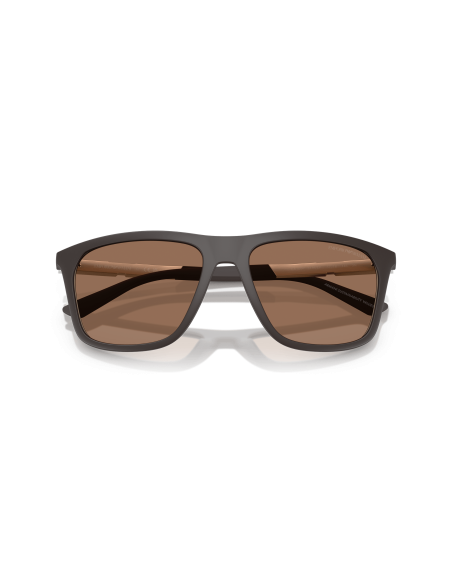 EMPORIO ARMANI 0EA4237 Occhiali da Sole Calibro 57 | Isolani Boutique