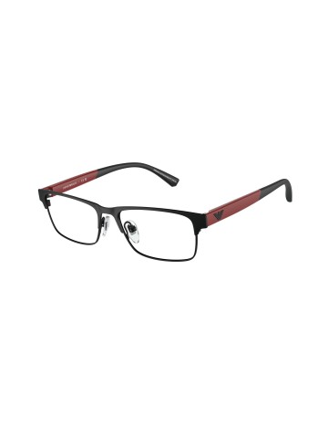 Emporio Armani Kids 0EK1001 Eyeglasses Size 49 | Isolani Boutique