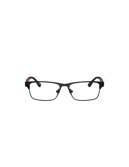 Emporio Armani Kids 0EK1001 Occhiali da vista Calibro 49 | Isolani Boutique
