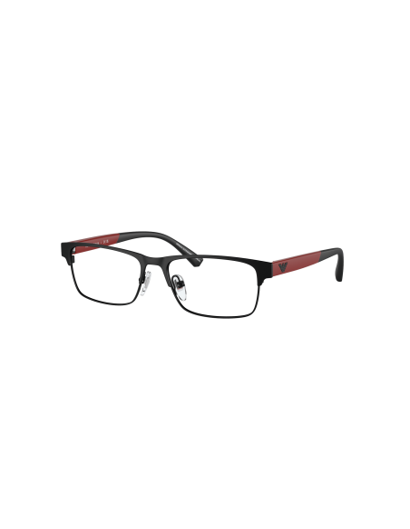 Emporio Armani Kids 0EK1001 Occhiali da vista Calibro 49 | Isolani Boutique