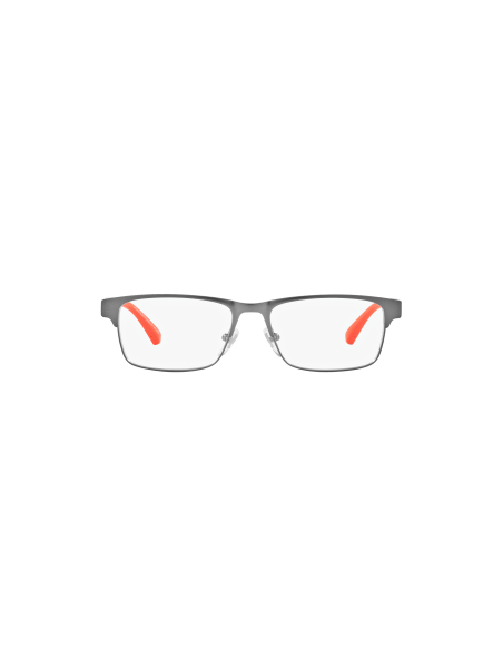Emporio Armani Kids 0EK1001 Occhiali da vista Calibro 47 | Isolani Boutique