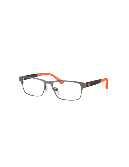 Emporio Armani Kids 0EK1001 Occhiali da vista Calibro 47 | Isolani Boutique
