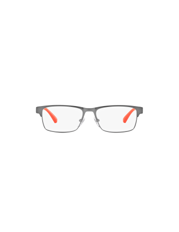 Emporio Armani Kids 0EK1001 Occhiali da vista Calibro 49 | Isolani Boutique 2