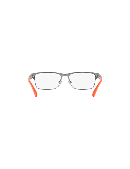 Emporio Armani Kids 0EK1001 Occhiali da vista Calibro 49 | Isolani Boutique