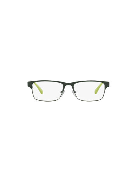 Emporio Armani Kids 0EK1001 Occhiali da vista Calibro 47 | Isolani Boutique