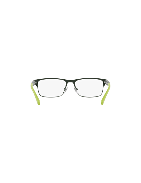 Emporio Armani Kids 0EK1001 Occhiali da vista Calibro 47 | Isolani Boutique