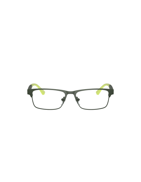 Emporio Armani Kids 0EK1001 Occhiali da vista Calibro 47 | Isolani Boutique