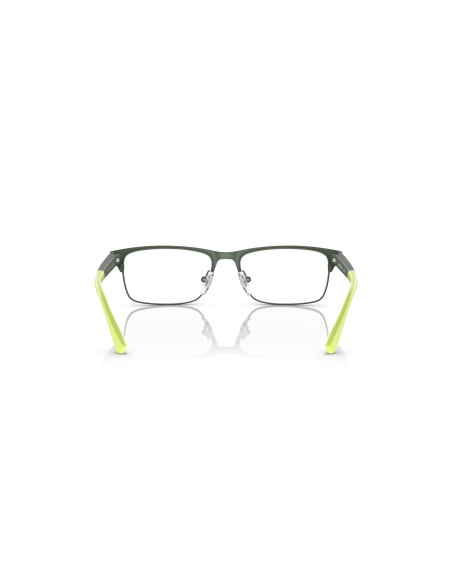 Emporio Armani Kids 0EK1001 Occhiali da vista Calibro 47 | Isolani Boutique