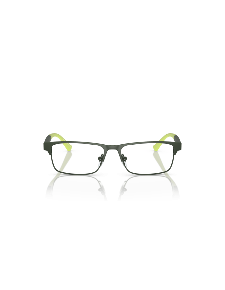 Emporio Armani Kids 0EK1001 Occhiali da vista Calibro 47 | Isolani Boutique